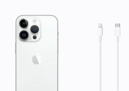Apple iphone 15 dual sim 512 гб